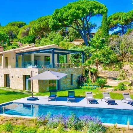 Regina * Saint-Tropez